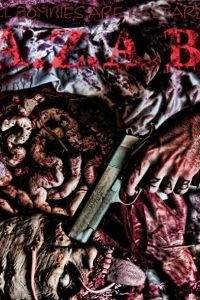   Все зомби - сволочи (2018)