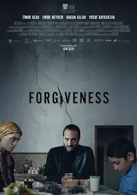 Прощение (2020)