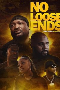 Не оставляя следов (2024)